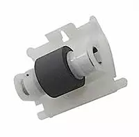 Small Paper Pickup Roller For Epson L8050 L18050 Printer