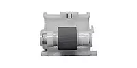 Small Paper Pickup Roller For Epson L8050 L18050 Printer