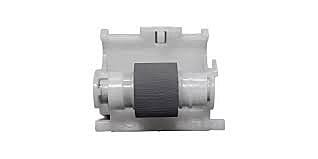 Small Paper Pickup Roller For Epson L8050 L18050 Printer Small Paper Pickup Roller For Epson L8050 L18050 Printer