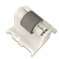 Small Paper Pickup Roller For Epson L8050 L18050 Printer