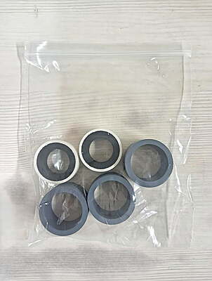Paper Pickup Roller Set for Kodak S2050/S2060/2070