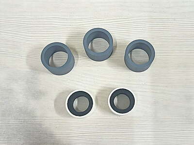 Paper Pickup Roller Set for Kodak S2050/S2060/2070
