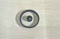 Pickup Rubber Tire Set for L8050/15150/18050