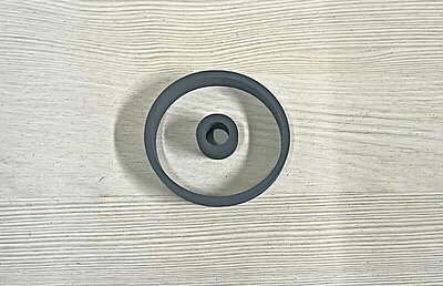 Pickup Rubber Tire Set for L8050/15150/18050 Pickup Rubber Tire Set for L8050/15150/18050