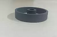 Pickup Rubber Tire Set for L8050/15150/18050