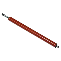 Pressure Roller Normal Quality For HP LaserJet 1020 M1005 Canon LBP2900 Printer