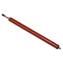 Pressure Roller Normal Quality For HP LaserJet 1020 M1005 Canon LBP2900 Printer Pressure Roller Normal Quality For HP LaserJet 1020 M1005 Canon LBP2900 Printer