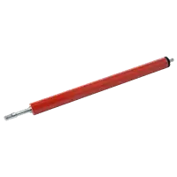 Pressure Roller Normal Quality For HP LaserJet 1020 M1005 Canon LBP2900 Printer