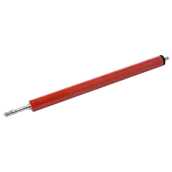 Pressure Roller Normal Quality For HP LaserJet 1020 M1005 Canon LBP2900 Printer Pressure Roller Normal Quality For HP LaserJet 1020 M1005 Canon LBP2900 Printer