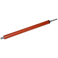 Pressure Roller Normal Quality For HP LaserJet 1020 M1005 Canon LBP2900 Printer