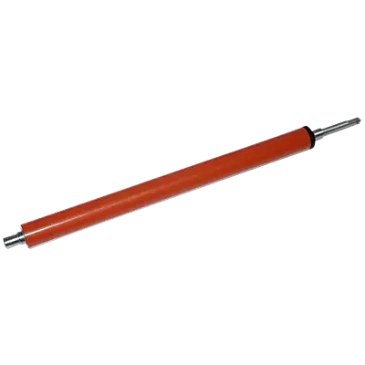 Pressure Roller Normal Quality For HP LaserJet 1020 M1005 Canon LBP2900 Printer