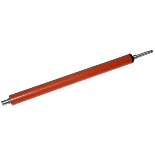 Pressure Roller Normal Quality For HP LaserJet 1020 M1005 Canon LBP2900 Printer Pressure Roller Normal Quality For HP LaserJet 1020 M1005 Canon LBP2900 Printer