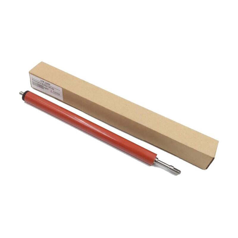 Pressure Roller Normal Quality For HP 1022 3050 3052 3055 Printer Pressure Roller Normal Quality For HP 1022 3050 3052 3055 Printer