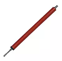 Pressure Roller Normal Quality For HP 1022 3050 3052 3055 Printer