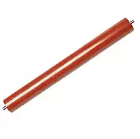 Pressure Roller Normal Quality For HP LaserJet P1007 P1008 P1505 1522 Printer