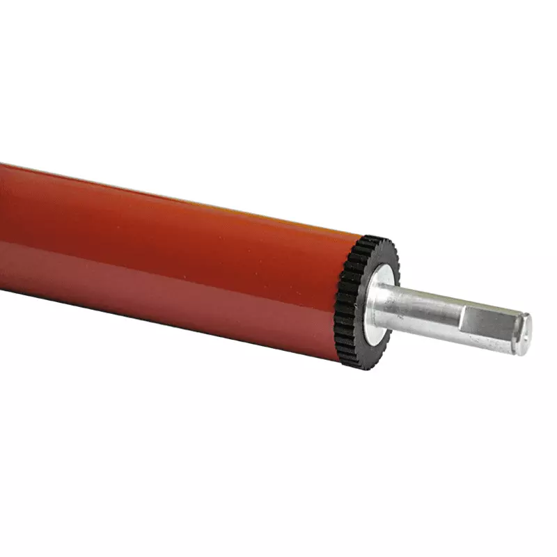 Pressure Roller Normal Quality For HP LaserJet P1007 P1008 P1505 1522 Printer