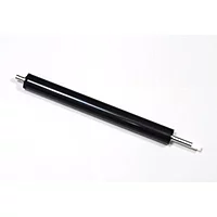 Pressure Roller Normal Quality For HP LaserJet P3005 P3035 P3027 Printer