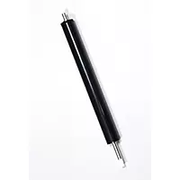 Pressure Roller Normal Quality For HP LaserJet P3005 P3035 P3027 Printer