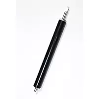 Pressure Roller Normal Quality For HP LaserJet P3005 P3035 P3027 Printer