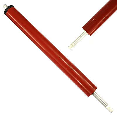 Pressure Roller Normal Quality For HP LaserJet P3005 P3035 P3027 Printer