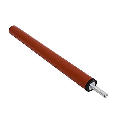 Pressure Roller For Good Quality HP LaserJet M5025 M5200 Printer Pressure Roller For Good Quality HP LaserJet M5025 M5200 Printer