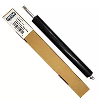 Pressure Roller Original Quality For HP LaserJet P3015 3016 M521 M525 Printer