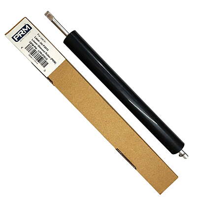 Pressure Roller Original Quality For HP LaserJet P3015 3016 M521 M525 Printer Pressure Roller Original Quality For HP LaserJet P3015 3016 M521 M525 Printer