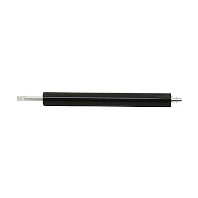 Pressure Roller Original Quality For HP LaserJet P3015 3016 M521 M525 Printer Pressure Roller Original Quality For HP LaserJet P3015 3016 M521 M525 Printer