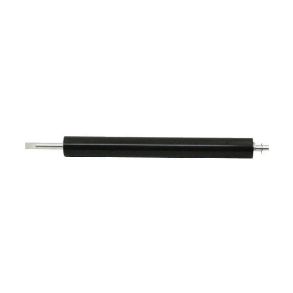 Pressure Roller Original Quality For HP LaserJet P3015 3016 M521 M525 Printer