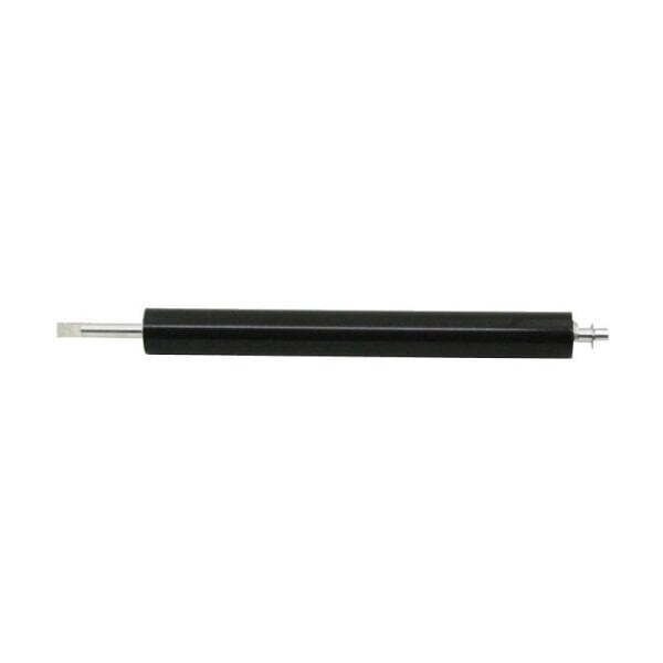 Pressure Roller Original Quality For HP LaserJet P3015 3016 M521 M525 Printer Pressure Roller Original Quality For HP LaserJet P3015 3016 M521 M525 Printer