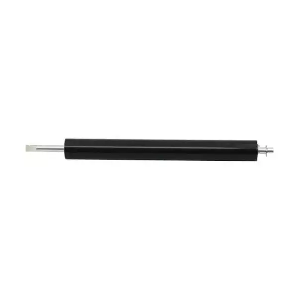 Pressure Roller Original Quality For HP LaserJet P3015 3016 M521 M525 Printer