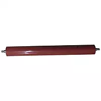 Pressure Roller Normal Quality For Brother HL 5240 5250 5350 MFC 8860 8370 8880 Printer
