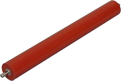 Pressure Roller Normal Quality For Brother HL 5240 5250 5350 MFC 8860 8370 8880 Printer