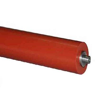 Pressure Roller Normal Quality For Samsung ML 1610 1710 1510 2876 SCX 4100 4200 4321 4521 Printer