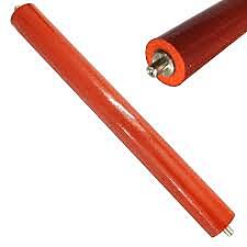 Pressure Roller Normal Quality For Samsung ML 1610 1710 1510 2876 SCX 4100 4200 4321 4521 Printer