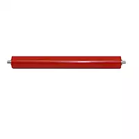 Pressure Roller Normal Quality For Samsung ML 1610 1710 1510 2876 SCX 4100 4200 4321 4521 Printer