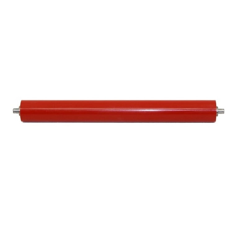 Pressure Roller Normal Quality For Samsung ML 1610 1710 1510 2876 SCX 4100 4200 4321 4521 Printer