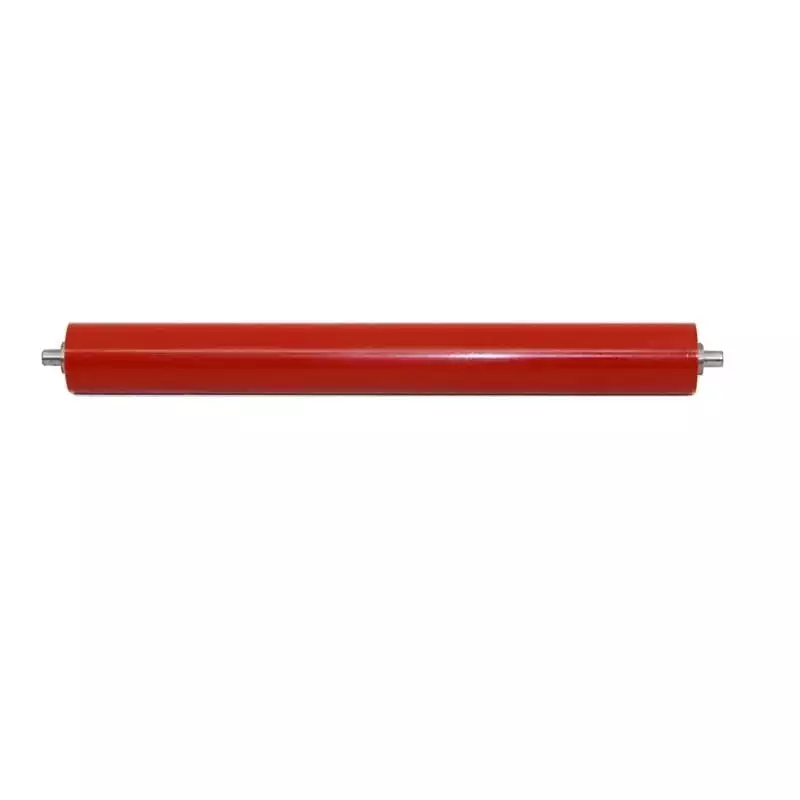 Pressure Roller Normal Quality For Samsung ML 1610 1710 1510 2876 SCX 4100 4200 4321 4521 Printer