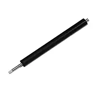Pressure Roller For HP LaserJet 1160 1320 2014 2015 Printer