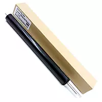 Pressure Roller For HP LaserJet 1160 1320 2014 2015 Printer