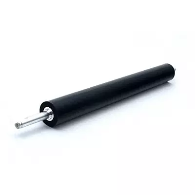 Pressure Roller Normal Quality For HP LaserJet 2400 2410 2420 2430 Printer