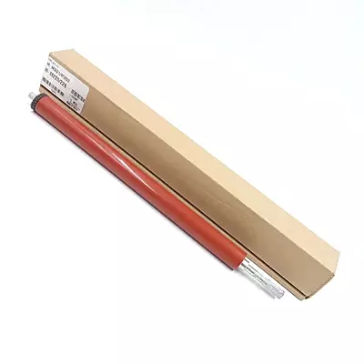Pressure Roller Normal Quality For HP LaserJet Pro M102 M104 M106 M130 M132 M134 M203 M227 Printer Pressure Roller Normal Quality For HP LaserJet Pro M102 M104 M106 M130 M132 M134 M203 M227 Printer