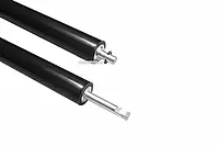 Pressure Roller Original Quality For HP LaserJet P3015 3016 M521 M525 Printer