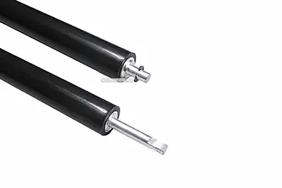 Pressure Roller Original Quality For HP LaserJet P3015 3016 M521 M525 Printer Pressure Roller Original Quality For HP LaserJet P3015 3016 M521 M525 Printer
