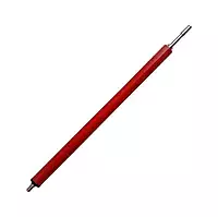 Pressure Roller Normal Quality For HP LaserJet Pro M102 M104 M106 M130 M132 M134 M203 M227 Printer