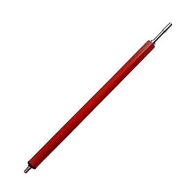 Pressure Roller Normal Quality For HP LaserJet Pro M102 M104 M106 M130 M132 M134 M203 M227 Printer Pressure Roller Normal Quality For HP LaserJet Pro M102 M104 M106 M130 M132 M134 M203 M227 Printer