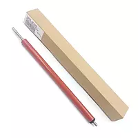 Pressure Roller Normal Quality For HP LaserJet Pro M102 M104 M106 M130 M132 M134 M203 M227 Printer