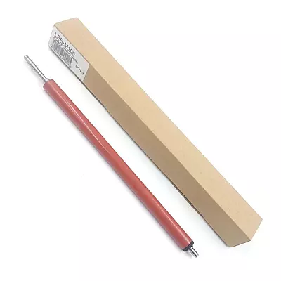 Pressure Roller Normal Quality For HP LaserJet Pro M102 M104 M106 M130 M132 M134 M203 M227 Printer Pressure Roller Normal Quality For HP LaserJet Pro M102 M104 M106 M130 M132 M134 M203 M227 Printer