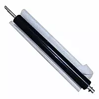 Pressure Roller Normal Quality For HP LaserJet P3015 3016 M521 M525 Printer