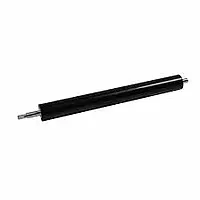 Pressure Roller Normal Quality For HP LaserJet P3015 3016 M521 M525 Printer
